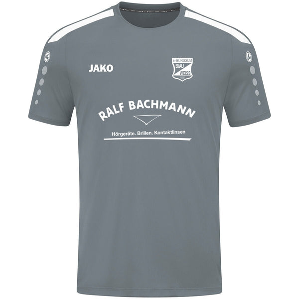 Borssum Ausweichtrikot - Teamdealer