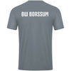 Borssum Ausweichtrikot - Teamdealer