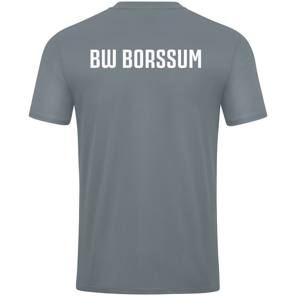 Borssum Ausweichtrikot - Teamdealer