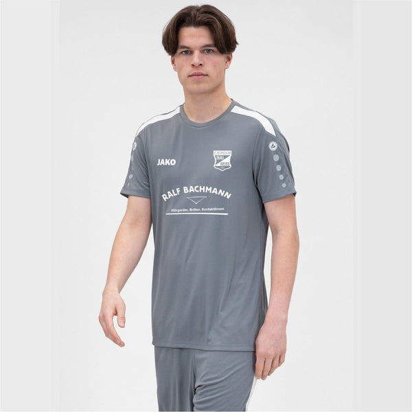 Borssum Ausweichtrikot - Teamdealer