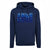 BSV Kickers Emden - 1946 Hoodie - Teamdealer