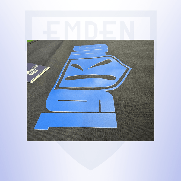 BSV Kickers Emden - 1946 Shirt Herren - Teamdealer