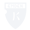 BSV Kickers Emden - 1946 Shirt Herren - Teamdealer