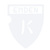 BSV Kickers Emden - 1946 Shirt Herren - Teamdealer