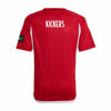 BSV Kickers Emden - Ausweichtrikot - Teamdealer