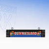 BSV Kickers Emden - Autoschal - Teamdealer