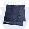 BSV Kickers Emden Badetuch - Teamdealer
