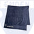 BSV Kickers Emden Badetuch - Teamdealer