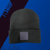 BSV Kickers Emden - Beanie - Teamdealer
