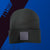 BSV Kickers Emden - Beanie - Teamdealer