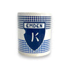 BSV Kickers Emden - Becher - Teamdealer