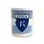 BSV Kickers Emden - Becher - Teamdealer