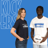 BSV Kickers Emden - City Shirt Herren - Teamdealer