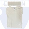 BSV Kickers Emden Damen T-Shirt - Teamdealer