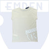 BSV Kickers Emden Damen T-Shirt - Teamdealer