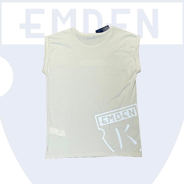BSV Kickers Emden Damen T-Shirt - Teamdealer