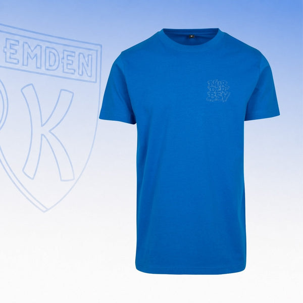 BSV Kickers Emden – Fan T-Shirt BSV - Teamdealer