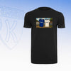 BSV Kickers Emden – Fan T-Shirt Trikot - Teamdealer