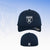 BSV Kickers Emden Flexfit - Basecap - Teamdealer