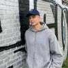 BSV Kickers Emden Flexfit - Basecap - Teamdealer
