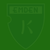 BSV Kickers Emden - Heimat Shirt Damen - Teamdealer
