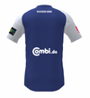 BSV Kickers Emden - Heimtrikot - Teamdealer