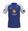 BSV Kickers Emden - Heimtrikot - Teamdealer