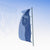 BSV Kickers Emden Hissflagge - Teamdealer