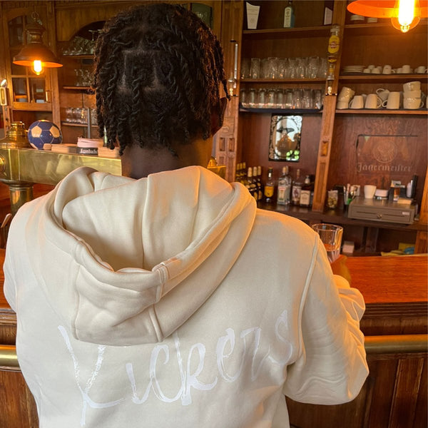 BSV Kickers Emden - Hoodie - Teamdealer