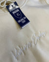 BSV Kickers Emden - Hoodie - Teamdealer