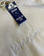 BSV Kickers Emden - Hoodie - Teamdealer