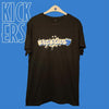BSV Kickers Emden - KICKERS Shirt Herren - Teamdealer