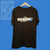 BSV Kickers Emden - KICKERS Shirt Herren - Teamdealer