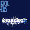 BSV Kickers Emden - KICKERS Shirt Herren - Teamdealer