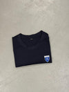 BSV Kickers Emden - KICKERS Shirt Herren - Teamdealer
