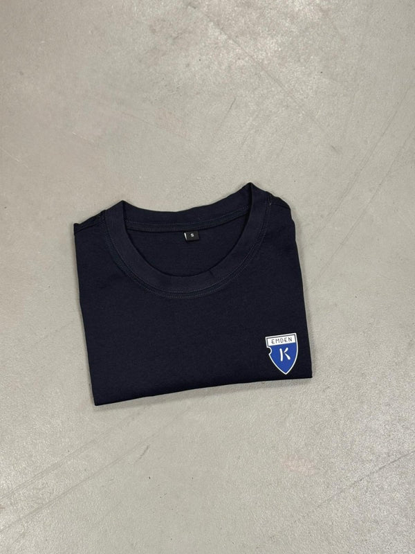 BSV Kickers Emden - KICKERS Shirt Herren - Teamdealer