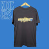 BSV Kickers Emden - KICKERS Shirt Herren - Teamdealer