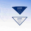 BSV Kickers Emden Lätzchen - Teamdealer