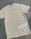 BSV Kickers Emden - Oversize T-Shirt - Teamdealer