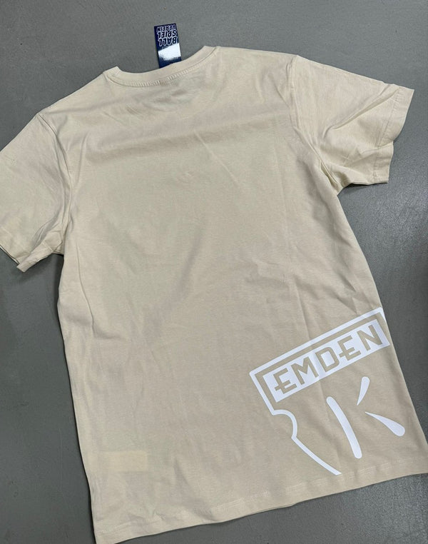 BSV Kickers Emden - Oversize T-Shirt - Teamdealer