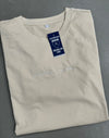 BSV Kickers Emden - Oversize T-Shirt - Teamdealer