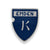 BSV Kickers Emden - Patch - Teamdealer