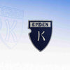 BSV Kickers Emden - Patch - Teamdealer
