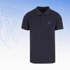 BSV Kickers Emden – Polo - Teamdealer