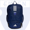 BSV Kickers Emden Rucksack - Teamdealer