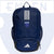 BSV Kickers Emden Rucksack - Teamdealer