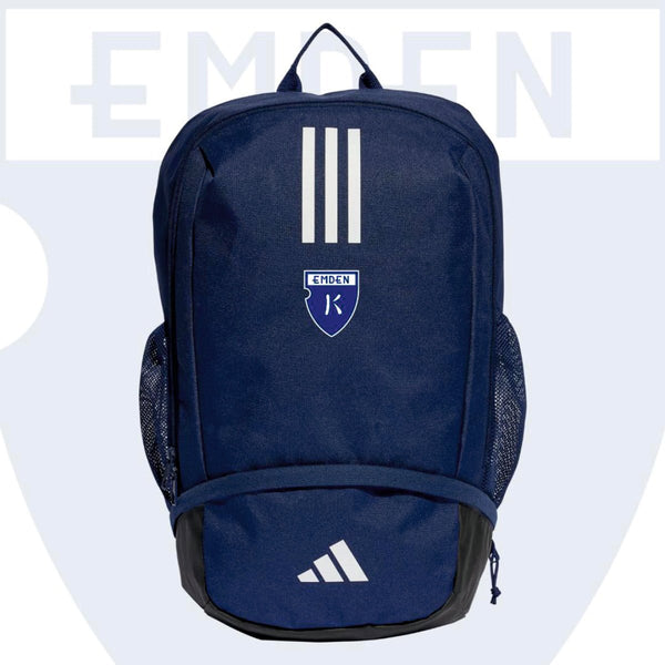 BSV Kickers Emden Rucksack - Teamdealer