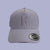 BSV Kickers Emden Snapback - Teamdealer