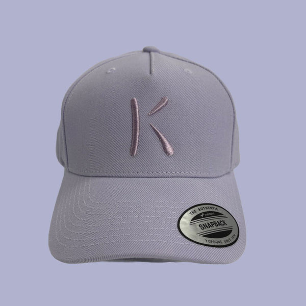 BSV Kickers Emden Snapback - Teamdealer