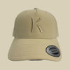 BSV Kickers Emden Snapback - Teamdealer